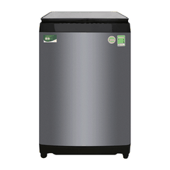 Máy giặt cửa trên Toshiba 14 kg AW-DUG1500WV(KK)