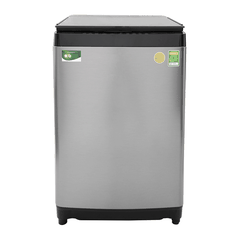 Máy giặt cửa trên Toshiba 15 kg AW-DUG1600WV(SK)