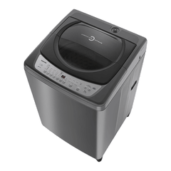 Máy giặt cửa trên Toshiba 10 kg AW-H1100GV(SM)