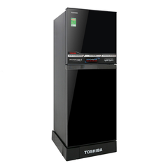 Tủ lạnh Toshiba inverter 194 lít GR-A25VM(UKG)