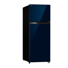 Tủ lạnh Toshiba inverter 409 lít GR-TG46VPDZ(XG)