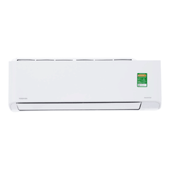 Máy lạnh Toshiba 1.5hp RAS-H13U2KSG-V/ RAS-H13U2ASG-V