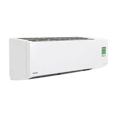 Máy lạnh Toshiba inverter 2hp RAS-H18PKCVG-V /RAS-H18PACVG-V