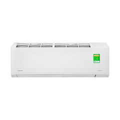 Máy lạnh Toshiba inverter 1hp RAS-H10X2KCVG-V