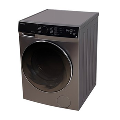 Máy giặt sấy Toshiba 11/7 kg TW-BJ120M4V(SK)
