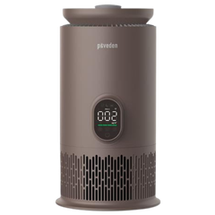 Máy lọc không khí tạo ẩm Paveden PAP-HF316T