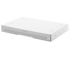 Ngăn kéo gắn bàn HyperWork HPW-DR01