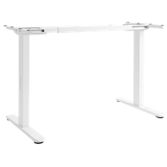Khung bàn nâng hạ HyperWork Active HPW-DP03
