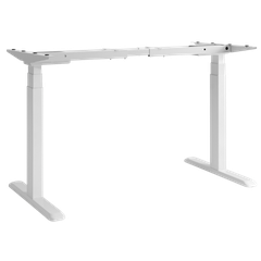 Khung bàn nâng hạ HyperWork Apex HPW-DP02
