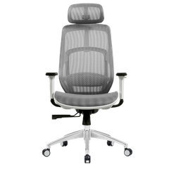 Ghế công thái học HyperWork Airy HPW-OC02