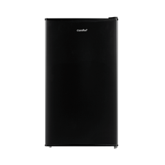 Tủ lạnh mini Comfee RCD93BL1VN(E)