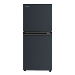 Tủ Lạnh Toshiba Inverter 180 lít GR-RT234WE-PMV(52)