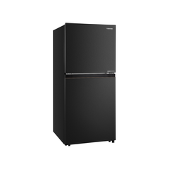 Tủ lạnh Toshiba Inverter 182 lít GR-RT236WE-PMV(68)