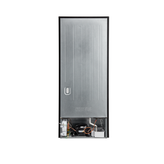 Tủ lạnh Toshiba Inverter 207 lít GR-RT268WE-PMV(68)
