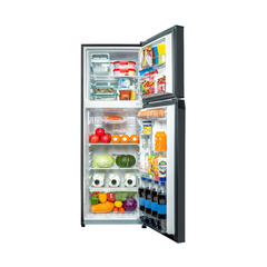 Tủ lạnh Toshiba Inverter 233 lít GR-RT303WE-PMV(52)