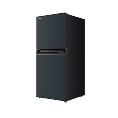 Tủ lạnh Toshiba Inverter 233 lít GR-RT303WE-PMV(52)