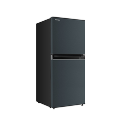 Tủ lạnh Toshiba Inverter 233 lít GR-RT303WE-PMV(52)