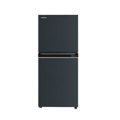 Tủ lạnh Toshiba Inverter 233 lít GR-RT303WE-PMV(52)