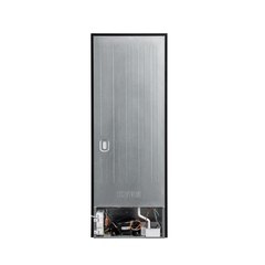 Tủ Lạnh Toshiba Inverter 240 Lít GR-RT310WE-PMV(68)