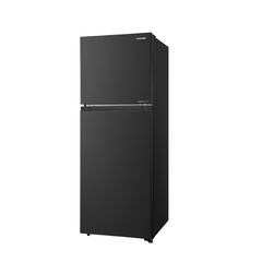 Tủ Lạnh Toshiba Inverter 240 Lít GR-RT310WE-PMV(68)