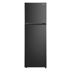 Tủ lạnh Toshiba Inverter 271 lít GR-RT349WE-PMV(68)