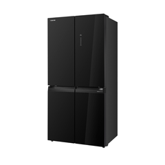 Tủ lạnh Toshiba Inverter 474 lít GR-RF611WI-PGV(22)-XK