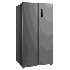 Tủ Lạnh Toshiba Inverter 555 lít Side By Side GR-RS696WI-PMV(60)-AG