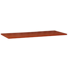 Mặt bàn gỗ HyperWork Atlas HPW-TT01