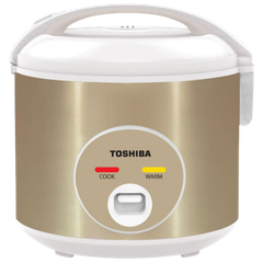 Nồi Cơm Điện Toshiba RC-18JH1TVN(N)
