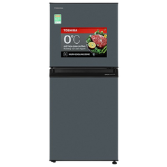 Tủ lạnh Toshiba inverter GR-RT252WE-PMV(52)