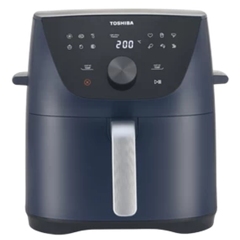 Nồi Chiên Không Dầu Toshiba AF-74CS1SRVN