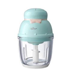 Máy xay ăn dặm Bear GR-B06V1 (0.6 lít)