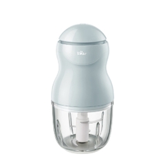 Máy xay ăn dặm Bear GR-B03V2 (0.3 lít)