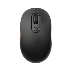 [ĐỘC QUYỀN] Chuột không dây HyperWork Core Click HPW MS.CCM-01 BLK