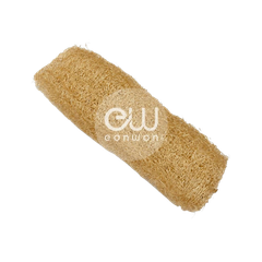 Xơ mướp nguyên trái Eonwon XM-EW401 (size dưới 20cm)