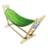 Nôi gỗ tự động VINANOI VNN301
