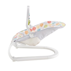 Ghế rung Fisher Price