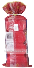 Bánh mỳ Cúc bơ kem La fournée dorée 400g-Pháp
