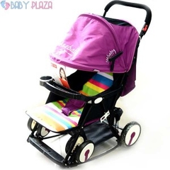 Xe đẩy Seebaby QQ4