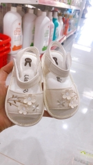 Dép tập đi Uala Rogo