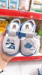 Dép tập đi Uala Rogo