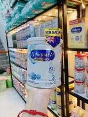 Sữa bột Enfamil A2 Neuro PRO số 1, 2, 3