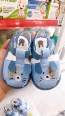 Dép tập đi Uala Rogo