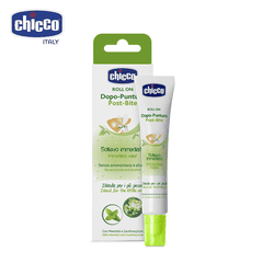 Lăn bôi vết muỗi cắn côn trùng Chicco
