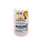 Nature's Way Kids Smart DHA 300mg (50 viên)