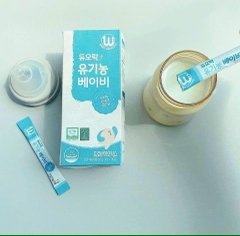 Biogaia Protectis Baby