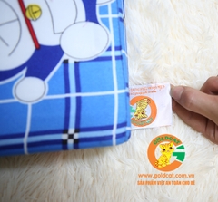 Nệm  cũi GOLDCAT (MSP: DC)