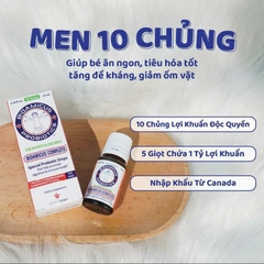Dung dịch Bioamicus Complete