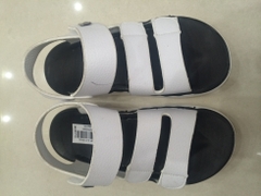 Dép Sandal cỡ Trung TG07051818