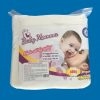Khăn vải khô đa năng Baby Momma